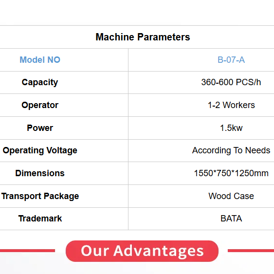 Automatic Cushion Covering Machines Pillow Cover Packing Machine for Quilt Bagging Packaging