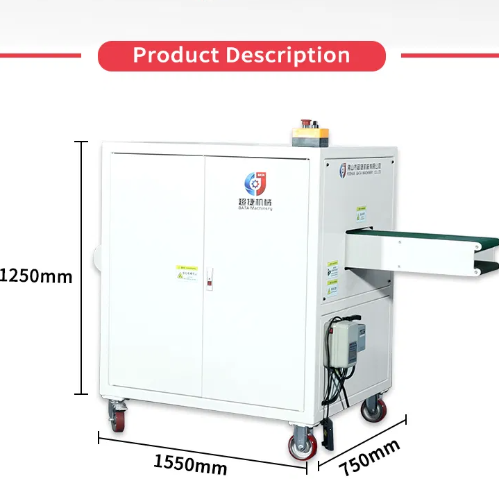 Automatic Cushion Covering Machines Pillow Cover Packing Machine for Quilt Bagging Packaging