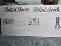 mr grade plywood