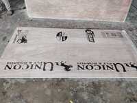hardwood plywood