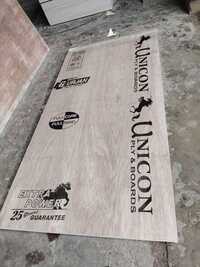 alternate plywood