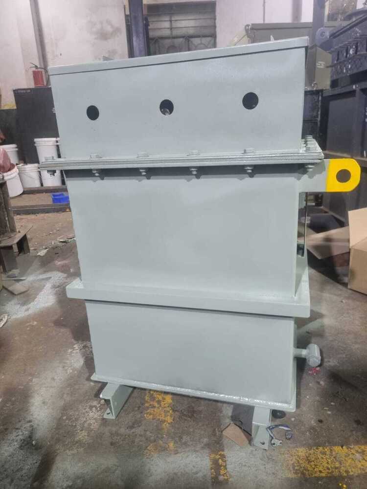 63kva Dry Type Transformer