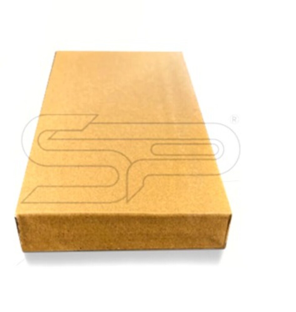 4 x 1 x 7inch 3Ply Brown Carton Box