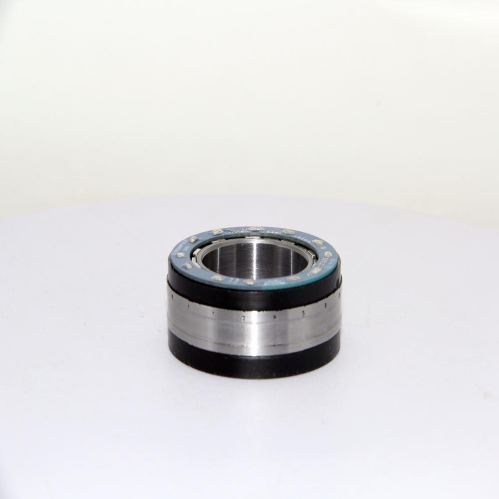 Sp50wkp08 48v 180w 50mm Frameless Brushless Bldc Torque Motors For Quadruped Robots And Robot Arms - Dimension (l*w*h): 50 Millimeter (mm)