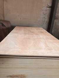 marine grade plywood