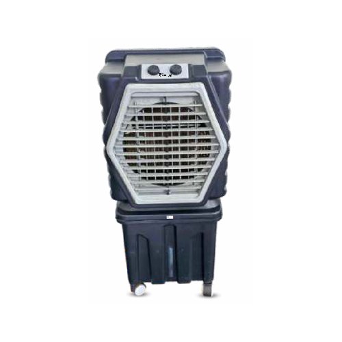 Lion Air Cooler 55litre