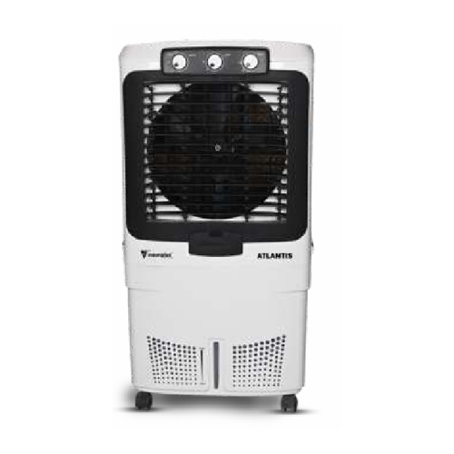 Atlantis Air Cooler
