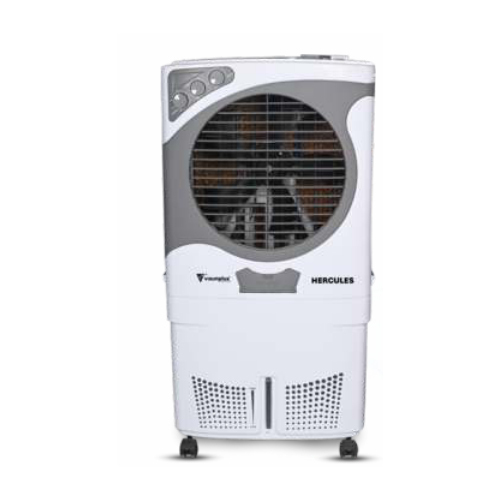 Hercules Air Cooler 75 Ltr