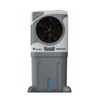 Hercules Air Cooler 105 Ltr - Color: Grey