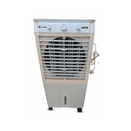 Chetak Air Cooler 55 Ltr