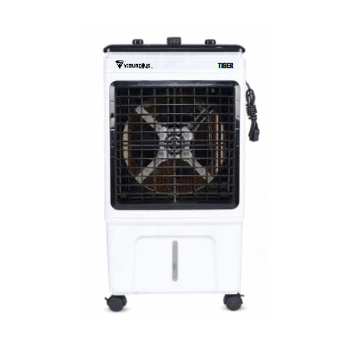 Tiger Air Cooler 50 Ltr
