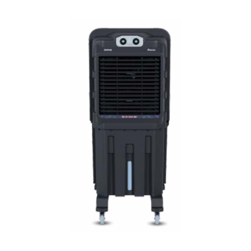 Everest Air Cooler 75 Ltr