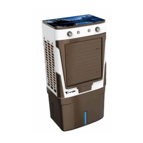 Gloster Air Cooler 80 Ltr