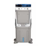 Gloster Air Cooler 110 Ltr