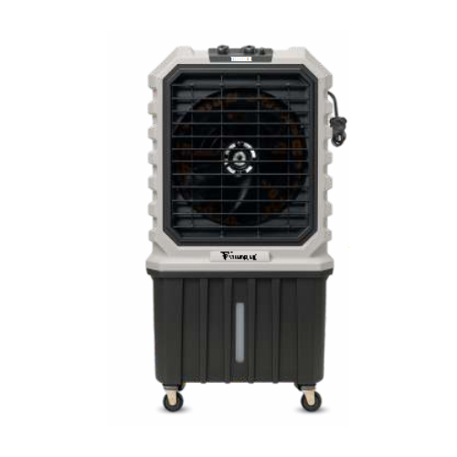 Thunder Air Cooler 120 Ltr