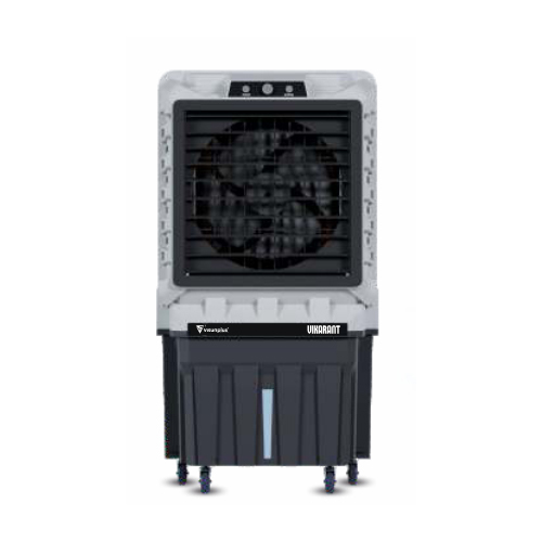 Vikarant Air Cooler 150 Ltr