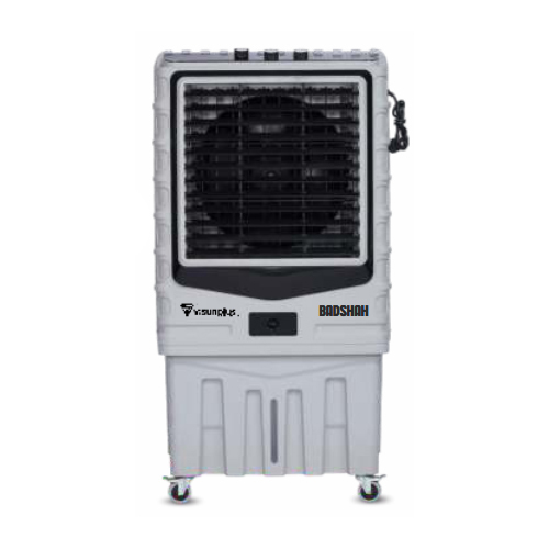Badshah Air Cooler 135 Ltr