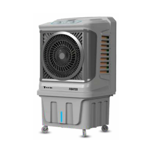 Fighter Air Cooler 135&160 Ltr