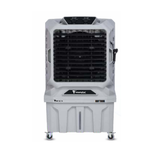 Raftaar Air Cooler 150 Ltr