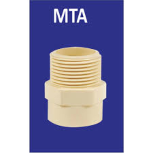 CPVC PIPE FITTINGS MANUFACTURER