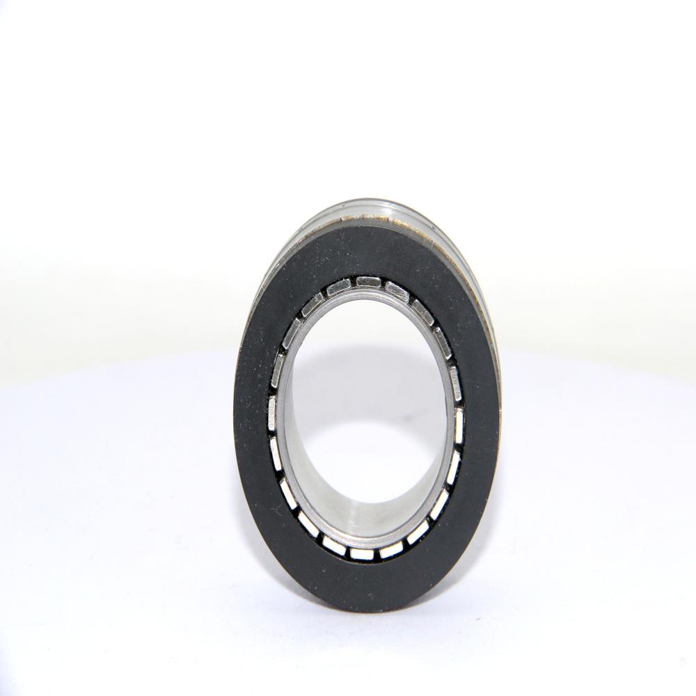 SP50WKP08 48V 180W 50mm Frameless Brushless BLDC Torque Motors for Quadruped Robots and Robot Arms