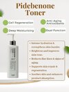 Pidebenone Toner