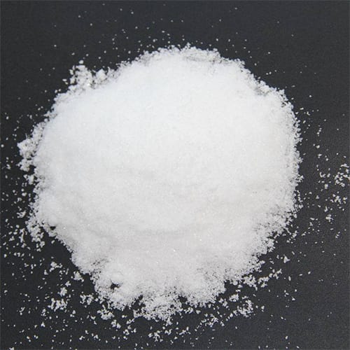 Zinc Sulphate 21%