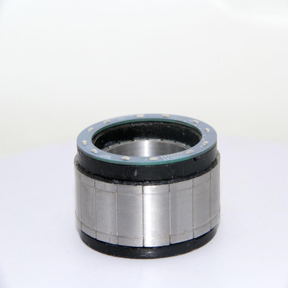 Sp70wkp10 48v 250w 70mm Frameless Brushless Bldc Torque Motors For Quadruped Robots And Robot Arms - Dimension (l*w*h): 70 Millimeter (mm)
