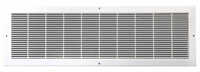 Ac Plastic Grills