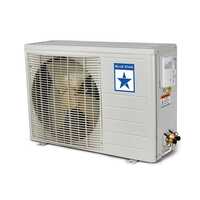 Split Ac Outdoor Units