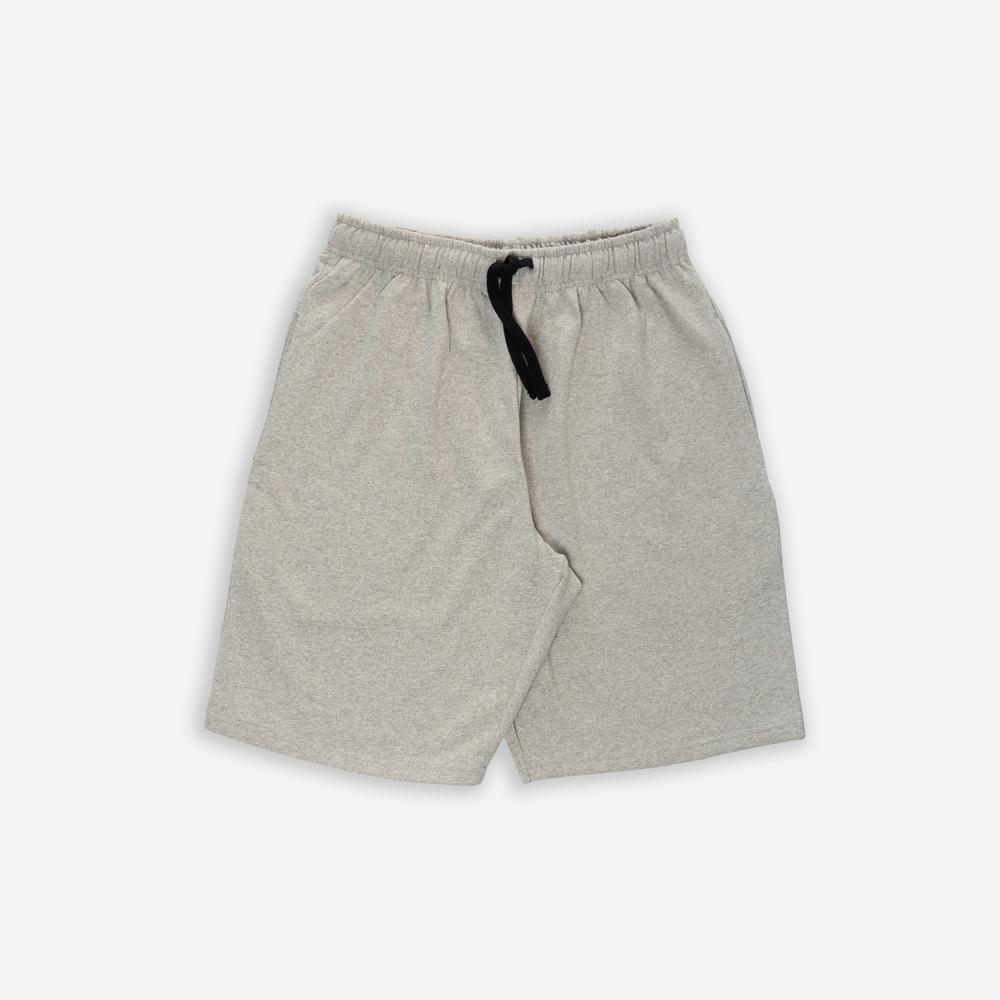 Mens Shorts
