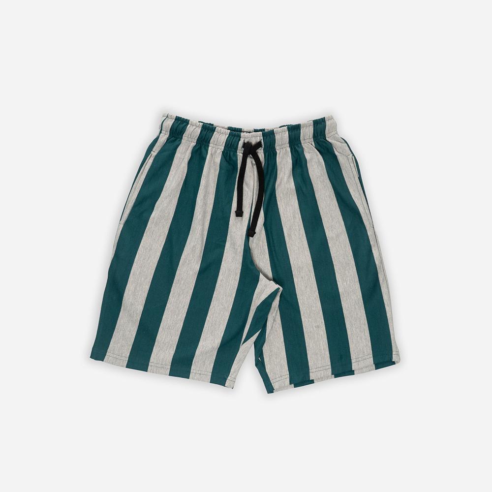 Mens Shorts