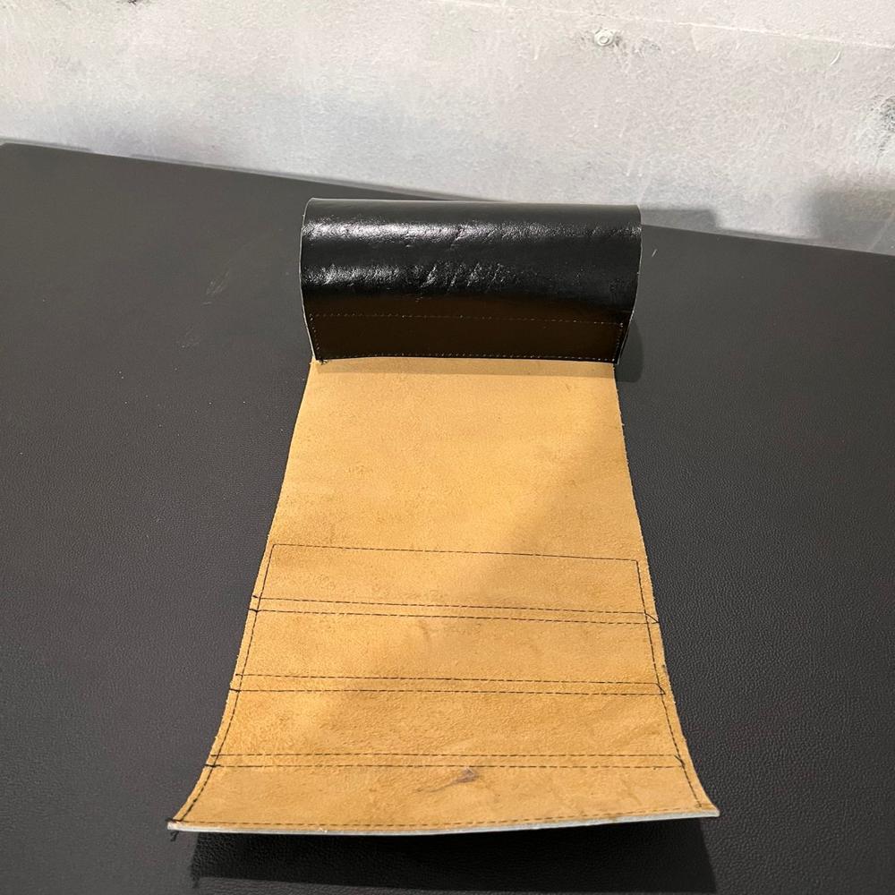 Shirovasti Cap-AJ115A