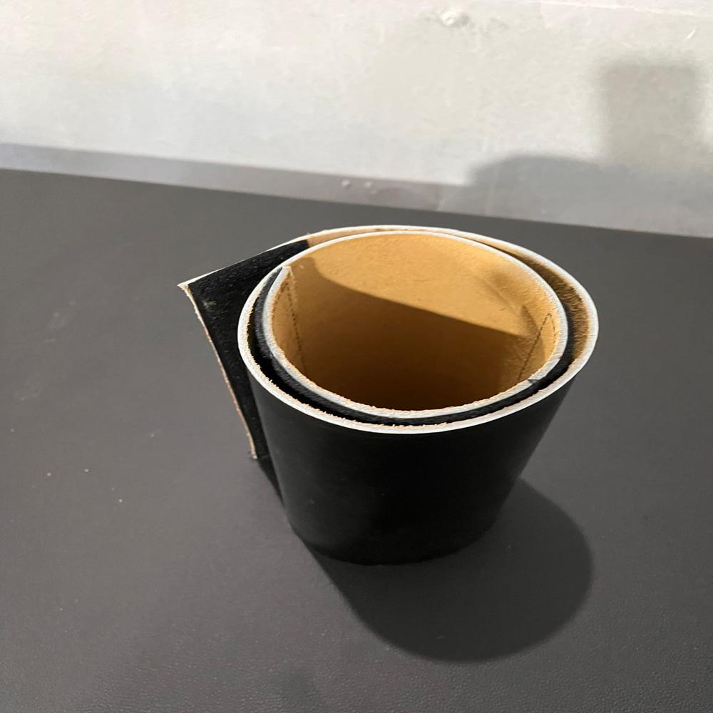 Shirovasti Cap-AJ115A