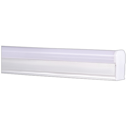 12W LED Tube Light