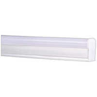 36w Led Tube Light