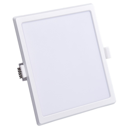 24W Panel Light