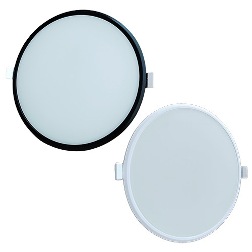 18W Ultra Slim Panel Light