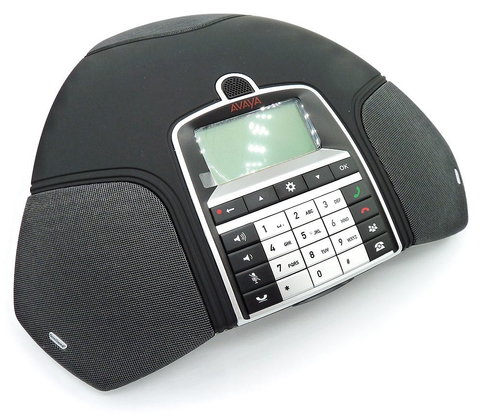 Avaya B179