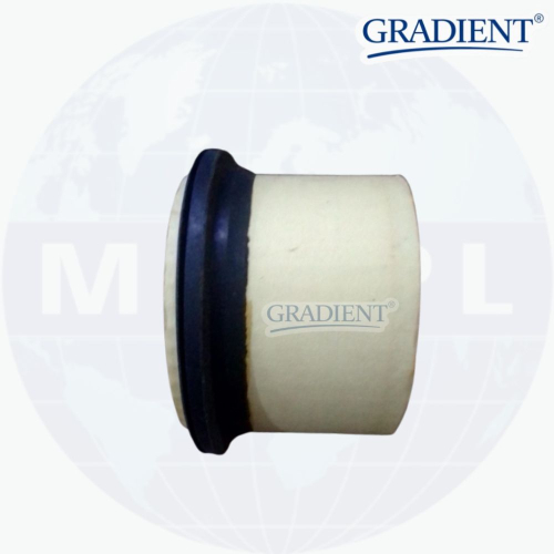 KAESER AIR FILTER 6.4432.0