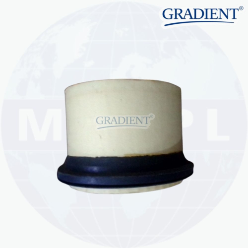 KAESER AIR FILTER 6.4432.0