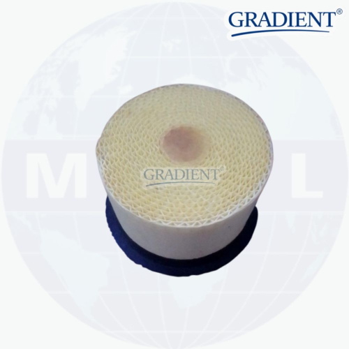 KAESER AIR FILTER 6.4432.0