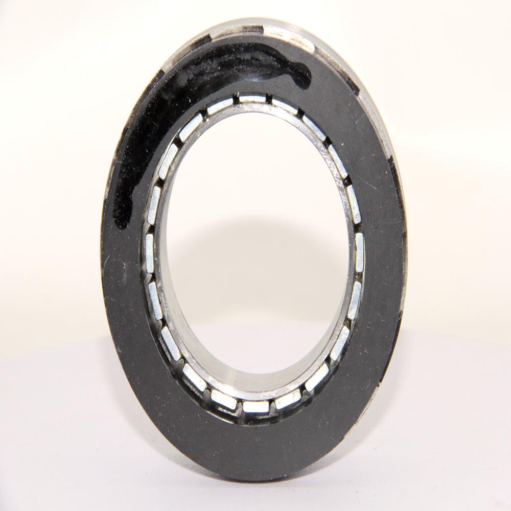 SP85WKP13 48V 440W 85mm Frameless Brushless BLDC Torque Motors for Quadruped Robots and Robot Arms