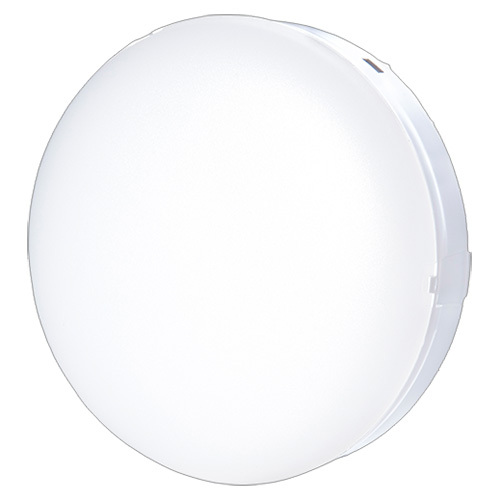 15W Moon Surface Light