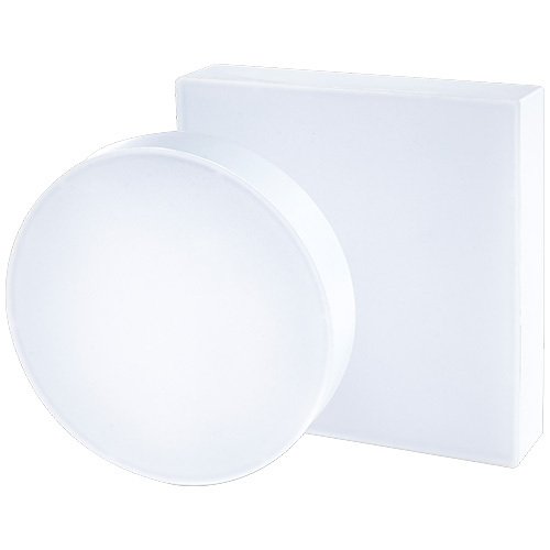 18W Borderless Surface Light