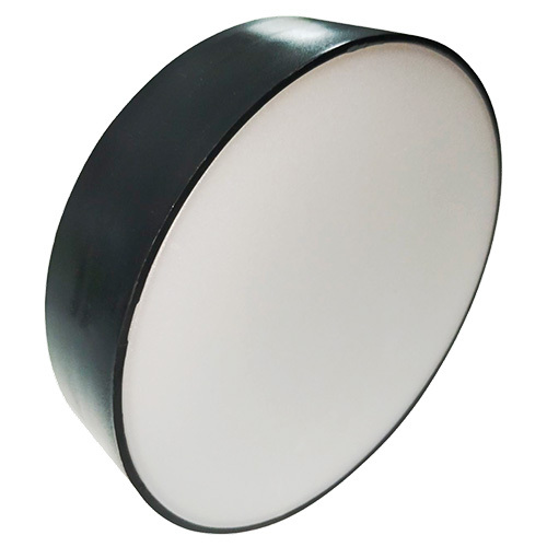 8W Trimless Surface Light