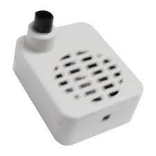 वॉयस मॉड्यूल