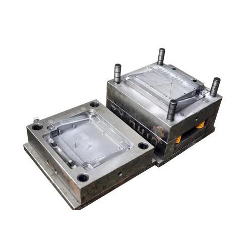 Plastic Injection Mould
