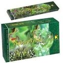 Natural Incense Stick