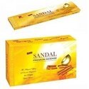 Sandal Incense Stick